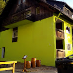 Photo n°2 de l'avis de Markus.l fait le 06/10/2018 à 12:47 sur le  Action Forest - Active Hotel à Titisee-Neustadt