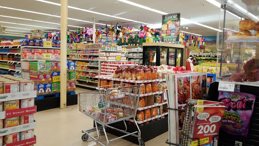 Supermarket «Cardenas Market», reviews and photos, 301 S Lincoln Ave, Corona, CA 92882, USA