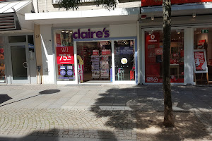 Vodafone Shop