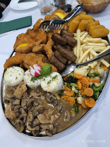 Bistro Verona - Đakovo