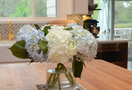 Kitchen Remodeler «A Kitchen Connection», reviews and photos, 2495 Dobbs Rd, St Augustine, FL 32086, USA