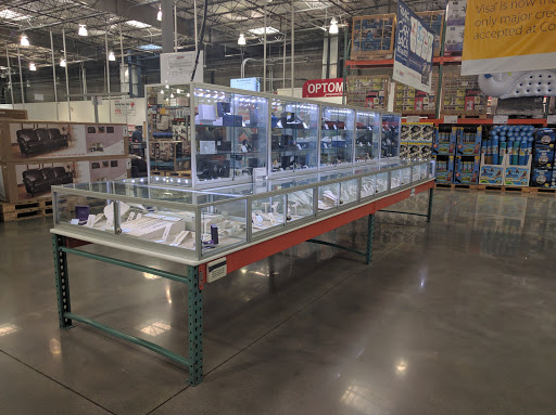Costco Wholesale image