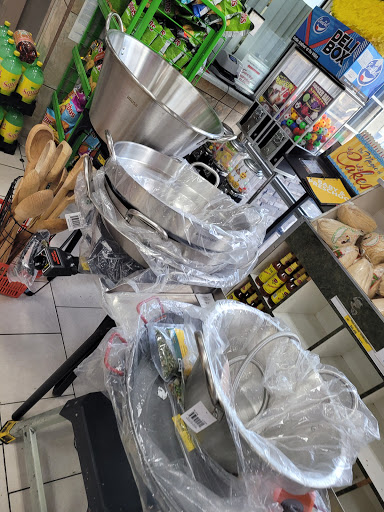 Butcher Shop «Carniceria Leonela», reviews and photos, 3736 E Pikes Peak Ave, Colorado Springs, CO 80909, USA