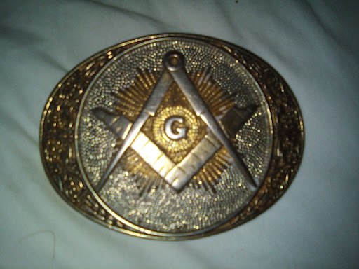 Grocery Store «Winn-Dixie», reviews and photos, 220 Retreat Village, Saint Simons Island, GA 31522, USA