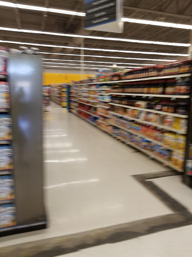 Grocery Store «Fresh Market», reviews and photos, 4530 S Highland Dr, Salt Lake City, UT 84117, USA