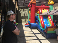 Sparklean Laundry - Photo 6 - Car repair in Sylmar, CA, Santa Clarita