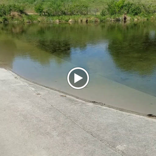 Nature Preserve «Joshua Springs Park and Preserve», reviews and photos, 716 Farm to Market 289, Comfort, TX 78013, USA