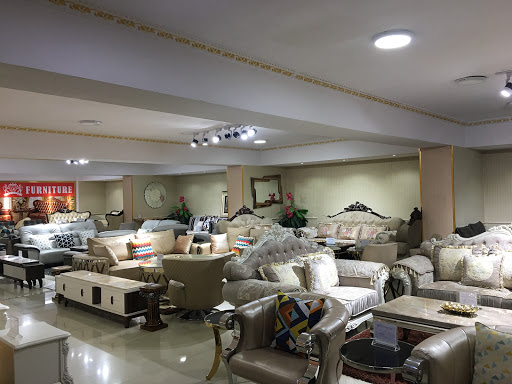 Master Furniture, Lateef Jakande Rd, Agidingbi, Ikeja, Nigeria, Home Improvement Store, state Lagos