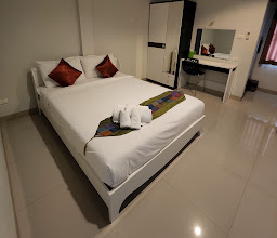 VEVA Residence photo