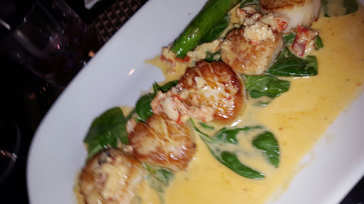 Hotel «Seneca Niagara Resort & Casino», reviews and photos, 310 4th St, Niagara Falls, NY 14303, USA