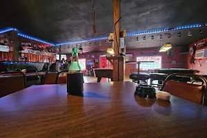 Northside Saloon image