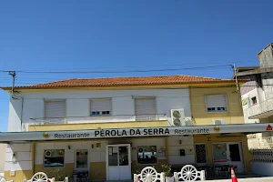 Pérola da Serra image