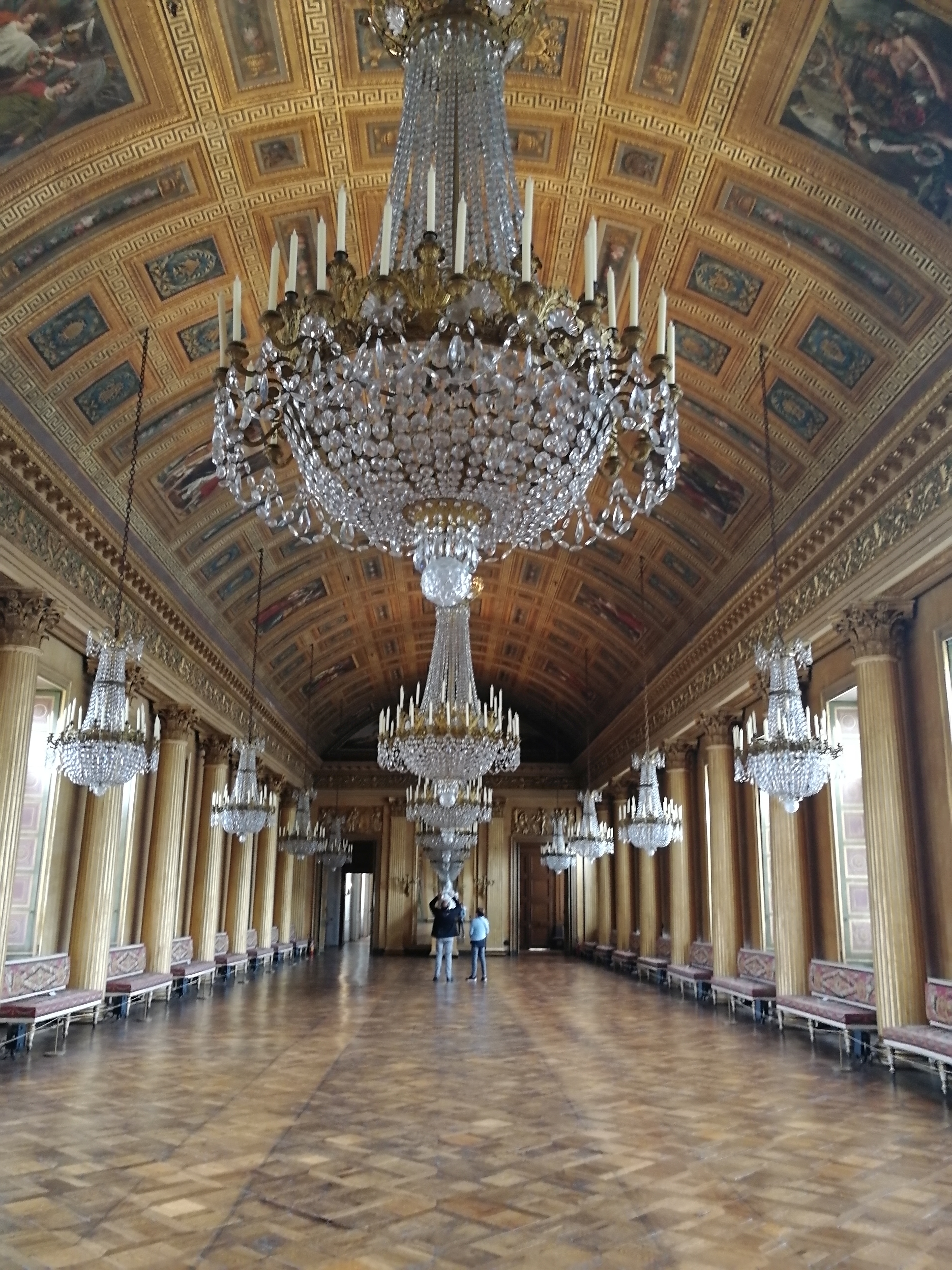 Photo n° 23 de l'avis de Yann.t fait le 30/05/2019 à 14:55