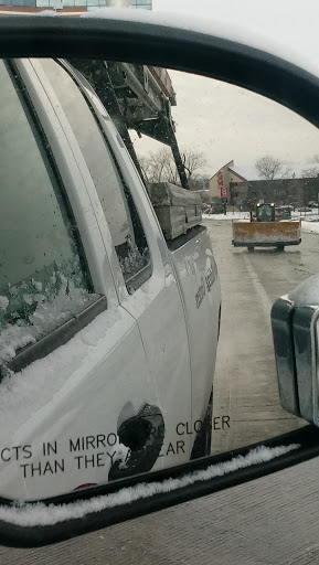 Coffee Shop «Starbucks», reviews and photos, 2071 Barrington Rd, Hoffman Estates, IL 60169, USA