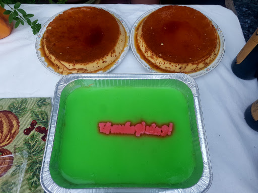 Asian Grocery Store «ABC Supermarket», reviews and photos, 8970 Bolsa Ave, Westminster, CA 92683, USA