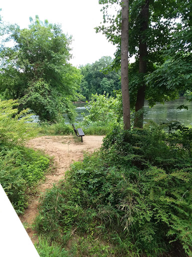 Golf Club «Carolina Lakes Golf Club», reviews and photos, 23012 Kingfisher Dr, Indian Land, SC 29707, USA