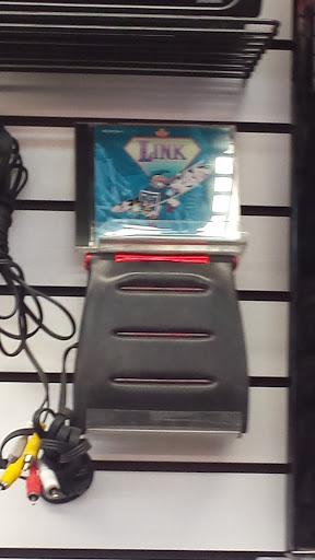 Video Game Store «Game Force», reviews and photos, 15230 E Iliff Ave C, Aurora, CO 80014, USA