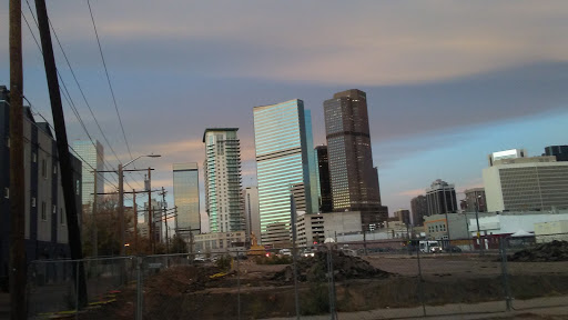 Park «Lawson Park», reviews and photos, 2301 Welton St, Denver, CO 80205, USA