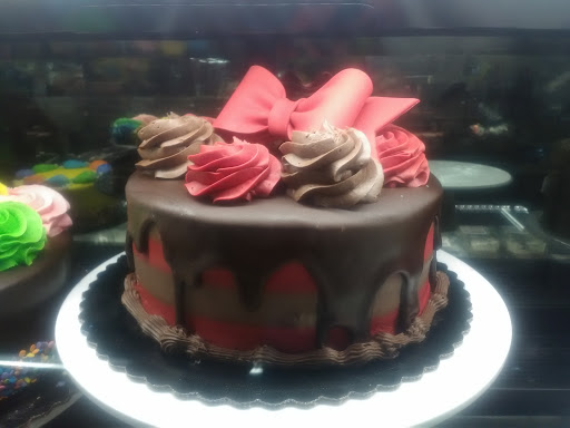 Supermarket «Lucky», reviews and photos, 15840 Hesperian Blvd, San Lorenzo, CA 94580, USA