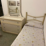 Photo n°5 de l'avis de GF. fait le 18/09/2023 à 19:09 sur le  Hotel Villa la Fonte à Marina di Pietrasanta