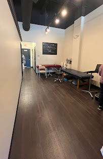 Chicago Chiropractic Center - Photo 6 - Car repair in Lake Forest, IL, Round Lake Beach