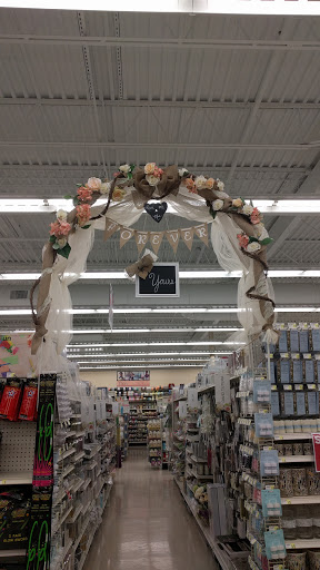 Craft Store «A.C. Moore Arts and Crafts», reviews and photos, 571 Ritchie Hwy, Severna Park, MD 21146, USA