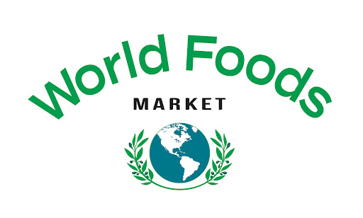 Grocery Store «Sahara Mart», reviews and photos, 106 E 2nd St, Bloomington, IN 47401, USA