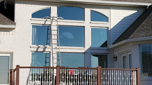 Department Store «Walmart Supercenter», reviews and photos, 2125 N Morton St, Franklin, IN 46131, USA