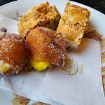 Photo n°15 de l'avis de Moon.l fait le 18/02/2024 à 06:19 sur le  Rivoire à Florence