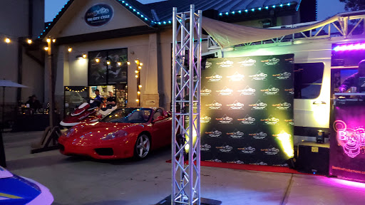 Motorcycle Dealer «Tri City Cycle», reviews and photos, 3675 Clydesdale Pkwy, Loveland, CO 80538, USA