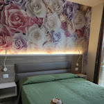 Photo n°1 de l'avis de Caro.o fait le 30/07/2021 à 08:17 sur le  Hotel Argegno à Argegno