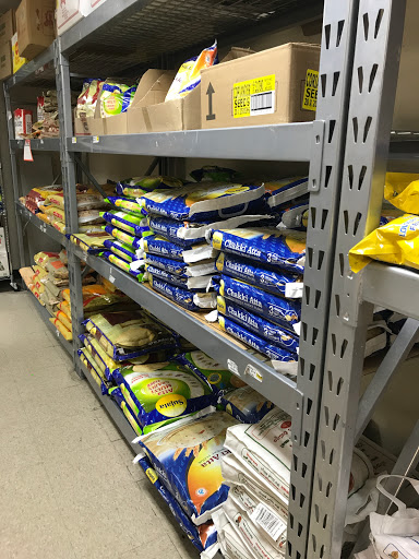 Grocery Store «Tharkari Indian Grocery», reviews and photos, 3317 Long Prairie Rd, Flower Mound, TX 75022, USA