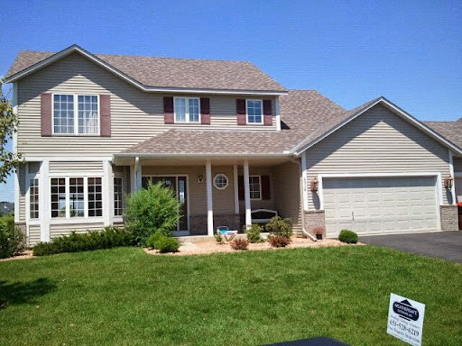 Roofing Contractor «Weathersafe Restoration, Inc.», reviews and photos