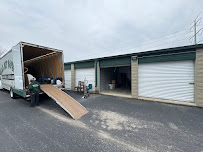 All My Sons Moving & Storage - Photo 7 - Car repair in Norwood, OH, Cincinnati