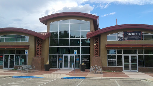 History Museum «El Pueblo History Museum», reviews and photos, 301 N Union Ave, Pueblo, CO 81003, USA