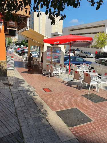 restaurantes Mesón Miniatura Badajoz