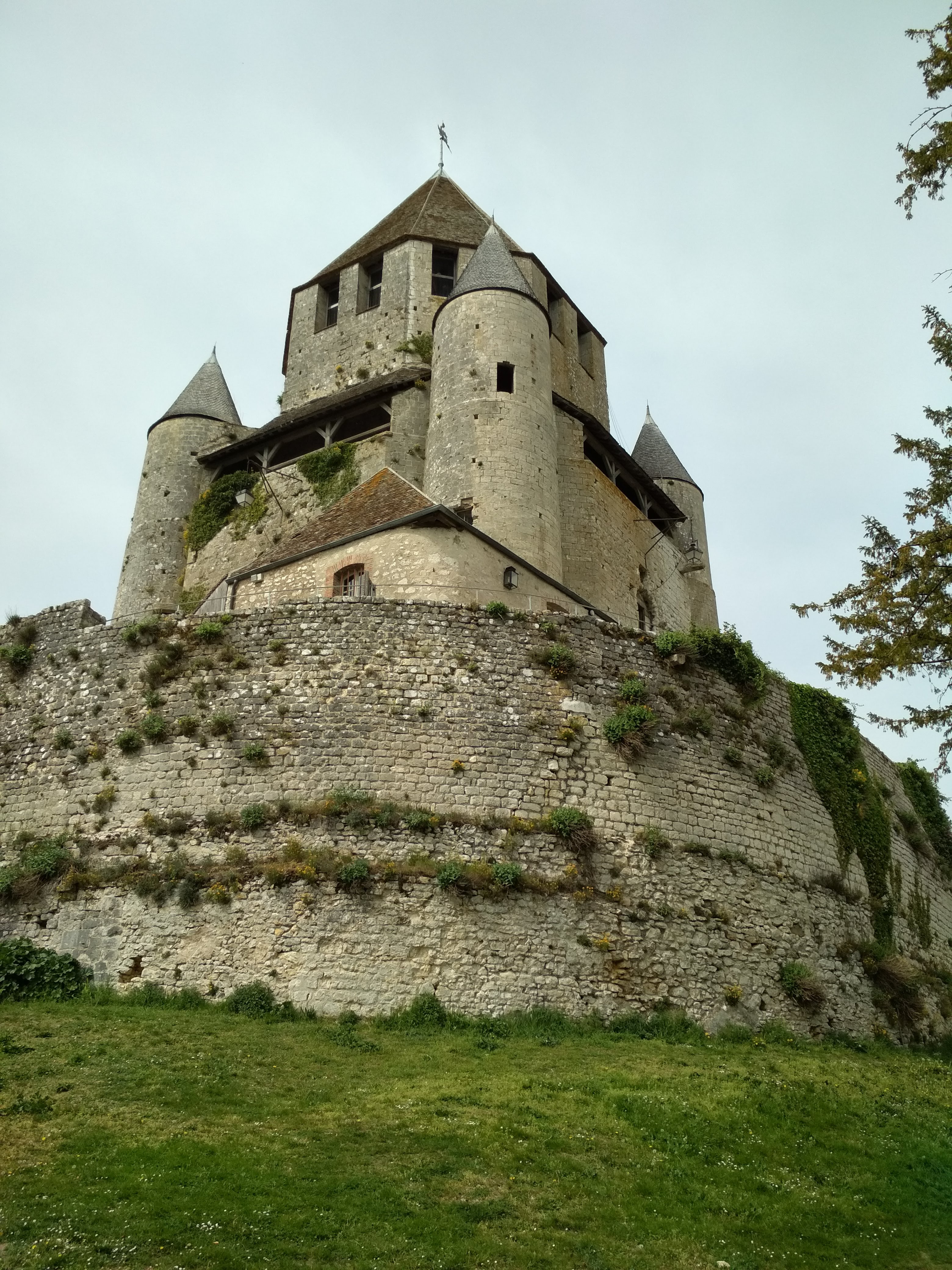 Photo n° 1 de l'avis de Alexander.i fait le 30/04/2019 à 15:59