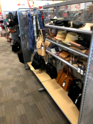 Department Store «Target», reviews and photos, 25 Boston Post Rd, Orange, CT 06477, USA