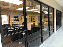 Omnia Insurance & Risk Solutions - Photo 2 - Car repair in Santa Barbara, CA, Santa Barbara