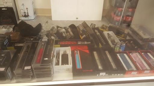 Tobacco Shop «Kenmore smoke shop», reviews and photos, 7016 Bothell Way NE b, Kenmore, WA 98028, USA