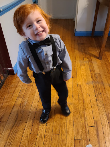 Computer Consultant «Computer Services of Michigan», reviews and photos, 3125 Rochester Rd, Royal Oak, MI 48073, USA