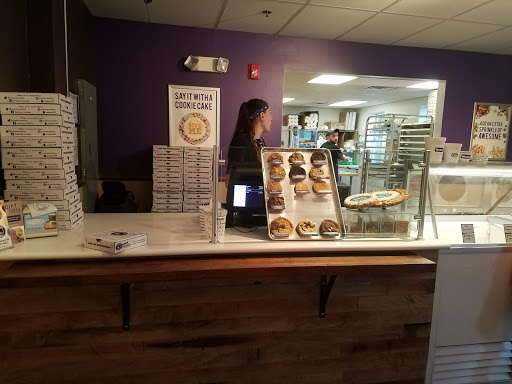 Cookie Shop «Insomnia Cookies», reviews and photos, 1084 Lancaster Ave, Bryn Mawr, PA 19010, USA