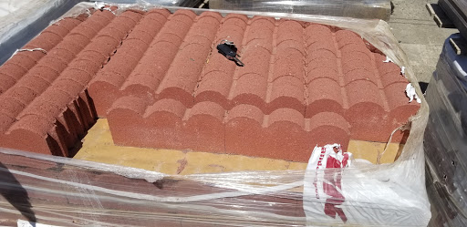 Building Materials Store «Silverado Building Materials», reviews and photos, 9297 Jackson Rd, Sacramento, CA 95826, USA