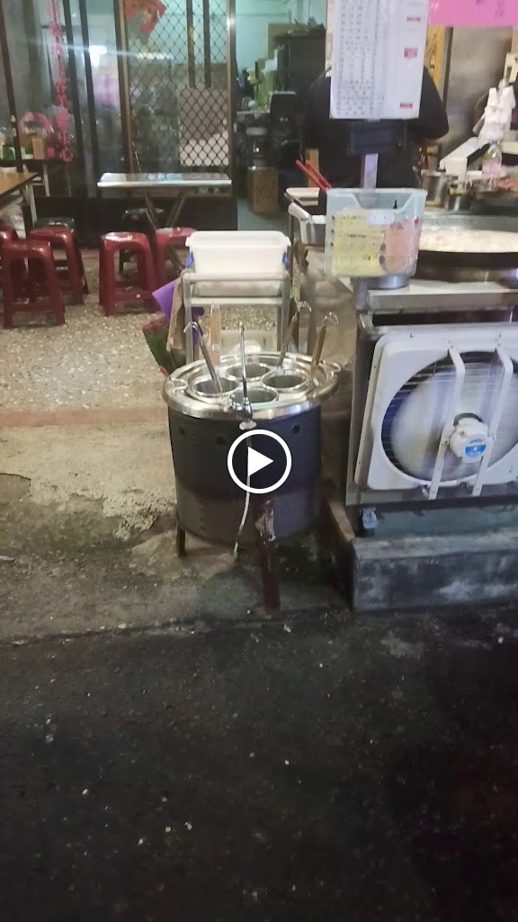 黃金右腿 的照片