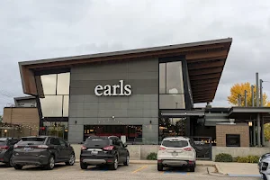 Earls Kitchen + Bar image