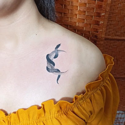 Dragonfly Tattoo Dövme ve Piercing Stüdiosu ''EMRE AKDENİZ'' WhatsApp: 05309421243