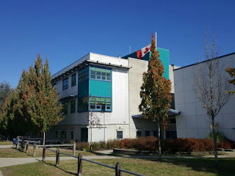 Killarney Secondary School