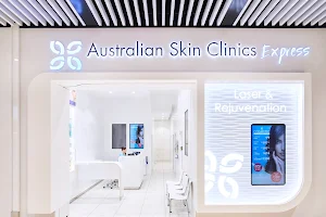 Australian Skin Clinics Emporium image