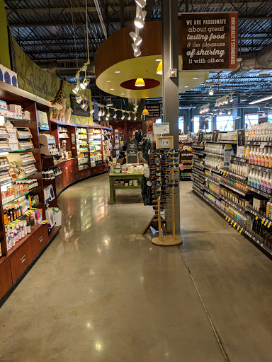 Grocery Store «Whole Foods Market», reviews and photos, 11173 W Broad St, Glen Allen, VA 23060, USA