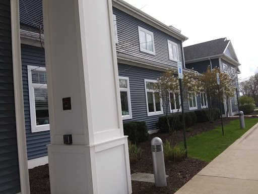 Community Center «Orion Center», reviews and photos, 1335 Joslyn Rd, Lake Orion, MI 48360, USA